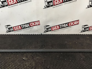 поручень Scania R 6 серия 2019, OC13 101, газ, АКПП, chilli red, задний привод, 2051715