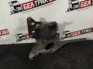 шарнирная петля подножки обслуживания Scania R 5 серия 2013, 1889299