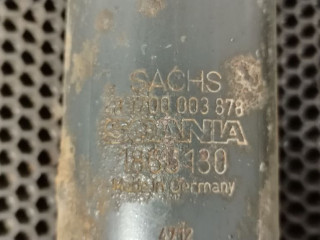 амортизатор задний Scania R 5 серия 2013, 12.7 л., DC 13.121, дизель, АКПП, 1866130