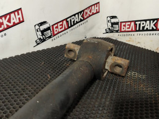 тяга рулевая Scania R 5 серия 2013, 1393298, 1942075, 1379423, 1101843, 1101844, 1377802, 1783773