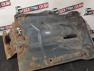 кронштейн воздушного фильтра Scania R 5 серия 2012, 11.7 л., DC 12.15, дизель, АКПП, white ivory, задний привод, 1741549, 1721591, 1472581