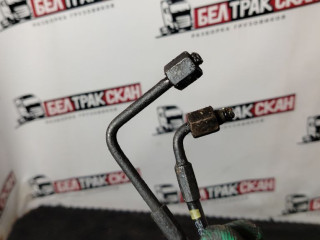 трубка гидравлическая Scania R 5 серия 2013, 1794910, 2142417