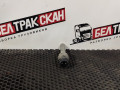 датчик скорости Scania R 5 серия 2012, 11.7 л., DC 12.15, дизель, АКПП, white ivory, задний привод, 1771230 - фото №2