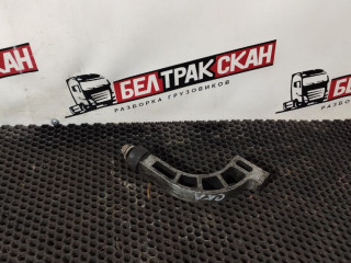 крепление интеркулера Scania R 5 серия 2013, 1871920, 1772442, 1518460