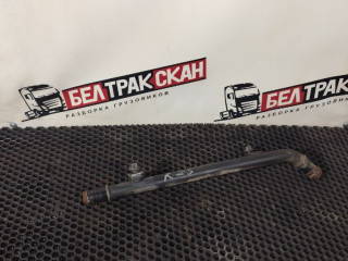 трубка охлаждающей жидкости Scania G 6 серия 2018, 12.7 л., DC 13.148, дизель, АКПП, white ivory, задний привод, 2311076