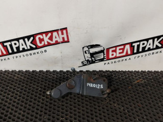 кронштейн (крепление) Scania R 5 серия 2013, 12.7 л., DC 13.121, дизель, АКПП, 1480125