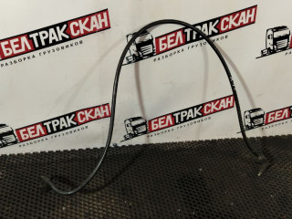 трубка гидравлическая Scania R 5 серия 2013, 2142410, 1851249, 1767480, 1767475