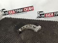 кронштейн (крепление) Scania R 5 серия 2014, 12.7 л., DC 13.115, дизель, АКПП, blue mediterranean, задний привод, 1801540 - фото №3