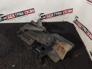 кронштейн гидроусилителя Scania R 5 серия 2013, 2039844, 1792053