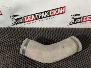 патрубок (трубопровод, шланг) Scania R 5 серия 2013, 1860178