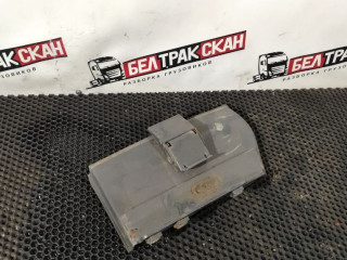 крепление ( кронштейн ) крыла Scania R 5 серия 2013, 1903720