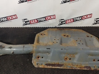 крепление ( кронштейн ) крыла Scania R 5 серия 2012, 11.7 л., DC 12.15, дизель, АКПП, white ivory, задний привод, 2054584, 1927260, 1784042