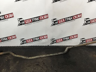 патрубок (трубопровод, шланг) Scania R 5 серия 2013, 12.7 л., DC 13.121, дизель, АКПП, 2174894, 1775918