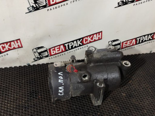 корпус топливного фильтра Scania R 5 серия 2013, 1778647