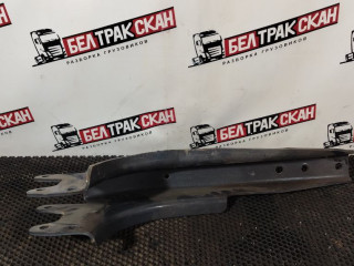 кронштейн кабины Scania R 5 серия 2012, 12.7 л., DC 13.112, дизель, АКПП, white ivory, задний привод, 1491019, 2183074