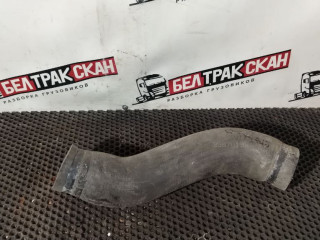 патрубок (трубопровод, шланг) Scania R 5 серия 2013, 1876631, 1521088