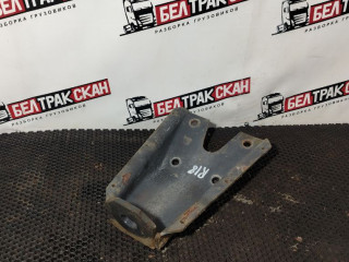 крепление амортизатора Scania R 5 серия 2010, 11.7 л., DC 12.15, дизель, АКПП, задний привод, 1371578, 3087168, 1921160, 1334647, 1509784, 1450841, 1422253