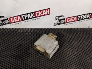 Преобразователь напряжения Scania R 4 серия 2008, 1449519, 1746312, 1406408, 356960, 336452, 256319, 1306245