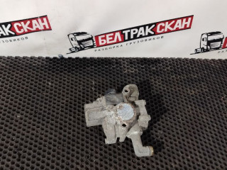 кран распределительный Scania R 5 серия 2013, 12.7 л., DC 13.121, дизель, АКПП, 1453761, 1518589, 369543, 1307040, 328855, 1376793