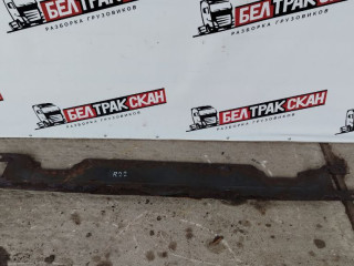 защита бампера (кенгурятник) Scania R 5 серия 2013, 12.7 л., DC 13.121, дизель, АКПП, 1790203