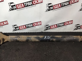 тяга рулевая Scania R 5 серия 2011, 11.7 л., DC 12.15, дизель, АКПП, white ivory, задний привод, 1393298, 1942075, 1379423, 1101843, 1101844, 1377802, 1783773