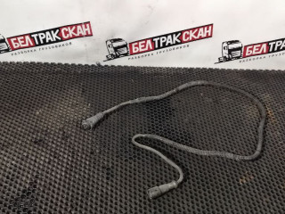 проводка Scania R 5 серия 2013, 1884529, 1482003