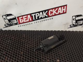 насос (моторчик) омывателя стекла Scania R 5 серия 2013, 1722690, 3054425, 2274186