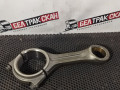 шатун Scania R 6 серия 2021, 12.7 л., DC 13.148, дизель, АКПП, white ivory, задний привод, 2263286, 1920163, 1929265, 1920161, 1803469, 2190306, 1789726 - фото №2