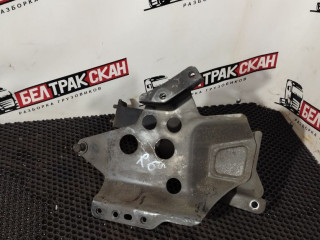 кронштейн гидроусилителя Scania G 5 серия 2013, 12.7 л., DC 13.112, дизель, МКПП, white ivory, задний привод, 2039844, 1792053