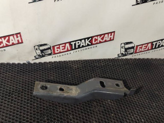 кронштейн (крепление) Scania R 5 серия 2013, 1848739