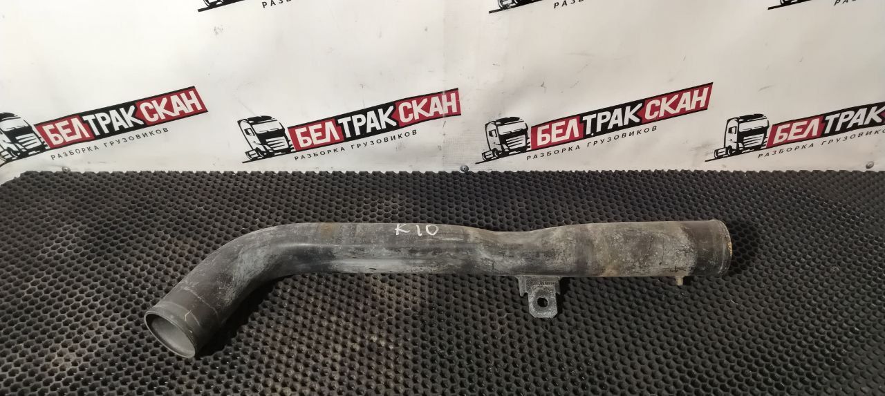 шланг (трубка) АКПП Scania R 5 серия 2013, 12.7 л., DC 13.121, дизель, АКПП, blue baltic, задний привод, 2125527 - фото №1