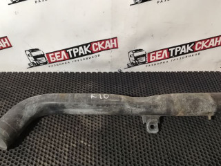 шланг (трубка) АКПП Scania R 5 серия 2013, 12.7 л., DC 13.121, дизель, АКПП, blue baltic, задний привод, 2125527