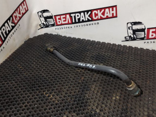 трубка топливная Scania R 5 серия 2013, 1933394