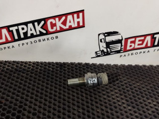 датчик скорости Scania R 5 серия 2012, 11.7 л., DC 12.15, дизель, АКПП, white ivory, задний привод, 1888075, T129