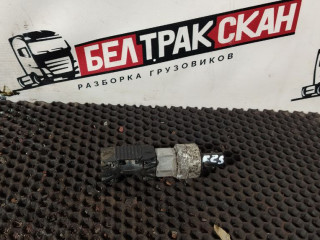 датчик (прочие) Scania G 6 серия 2018, 12.7 л., DC 13.148, дизель, АКПП, white ivory, задний привод, 1889798