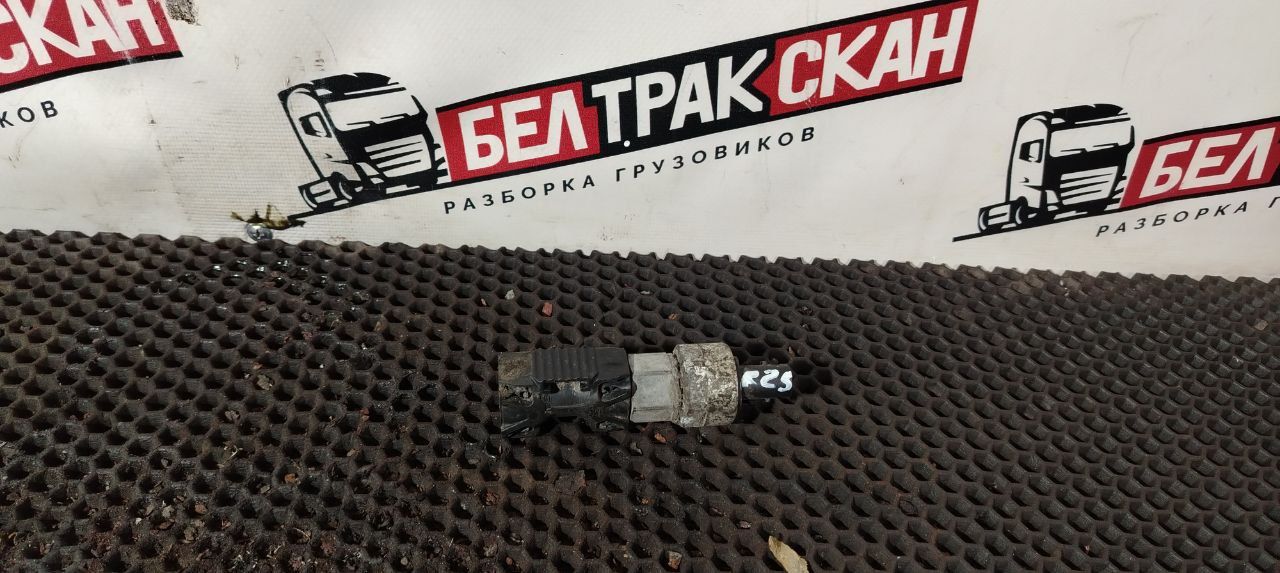 датчик (прочие) Scania G 6 серия 2018, 12.7 л., DC 13.148, дизель, АКПП, white ivory, задний привод, 1889798 - фото №1