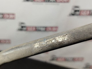 трубка охлаждающей жидкости Scania R 5 серия 2012, 1733385