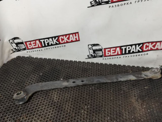 кронштейн радиатора Scania R 5 серия 2014, 12.7 л., DC 13.115, дизель, АКПП, blue mediterranean, задний привод, 1872076