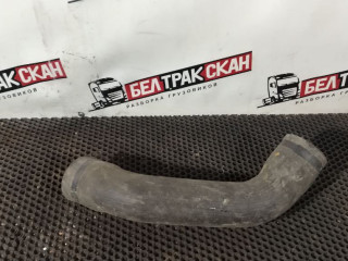 патрубок (трубопровод, шланг) Scania R 5 серия 2012, 1930743, 1856605