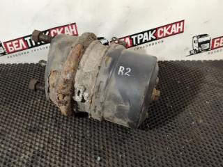 энергоаккумулятор Scania R 5 серия 2010, белый, задний привод, 1792868