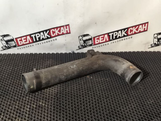 патрубок (трубопровод, шланг) Scania R 5 серия 2013, 1860679, 1524844