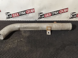 шланг (трубка) АКПП Scania R 5 серия 2012, 11.7 л., DC 12.18, дизель, МКПП, red chilli, задний привод, 1889885, 1503359