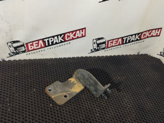 кронштейн (крепление) Scania R 5 серия 2013, 12.7 л., DC 13.121, дизель, АКПП, red chilli, задний привод, 1793399