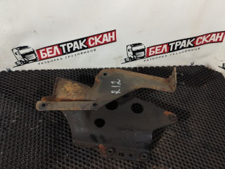 кронштейн гидроусилителя Scania R 5 серия 2012, 12.7 л., DC 13.121, дизель, АКПП, white ivory, задний привод, 2039844, 1792053