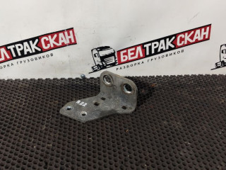 крепление проводки Scania R 5 серия 2013, 12.7 л., DC 13.121, дизель, АКПП, 1793397