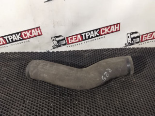 патрубок (трубопровод, шланг) Scania G 6 серия 2018, 12.7 л., DC 13.148, дизель, АКПП, white ivory, задний привод, 2817269, 2305703, 2209261