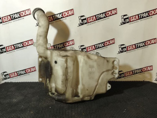 бачок омывателя Scania R 5 серия 2012, 12.7 л., DC 13.112, дизель, АКПП, white ivory, задний привод, 1850266, 1769441, 1722482, 1434005, 1769442, 1722483, 1517139, 1534035, 1854255, 1772662