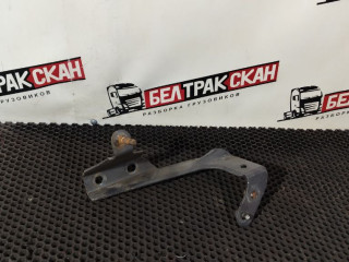 кронштейн (крепление) Scania R 6 серия 2019, OC13 101, газ, АКПП, chilli red, задний привод, 2417365, 2695000