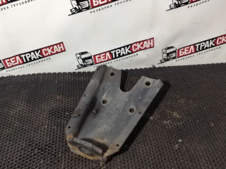 крепление амортизатора Scania R 5 серия 2013, 12.7 л., DC 13.112, дизель, АКПП, red chilli, задний привод, 1371578, 3087168, 1921160, 1334647, 1509784, 1450841, 1422253