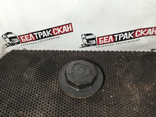 крышка ступицы Scania R 6 серия 2019, OC13 101, газ, АКПП, chilli red, задний привод, 1361859, 1361860, 1868663, 1724406, 1480933, 1391369, 1378698, 1868674, 1724407, 1414154, 1403040, 1382774, 1371596, 1370239, 1364304, 1358789, 1351829, 1339678, 2734965, 1864221